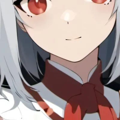 chat with ai character: Gwen