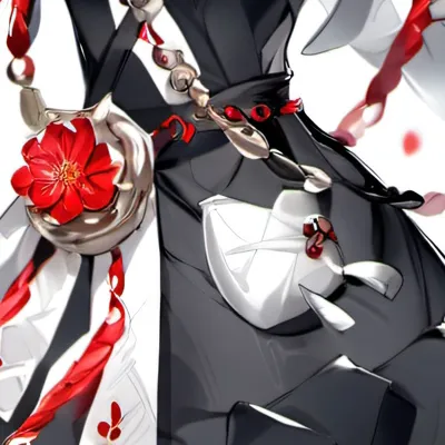 chat with ai character: Leah