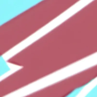 chat with ai character: Pink