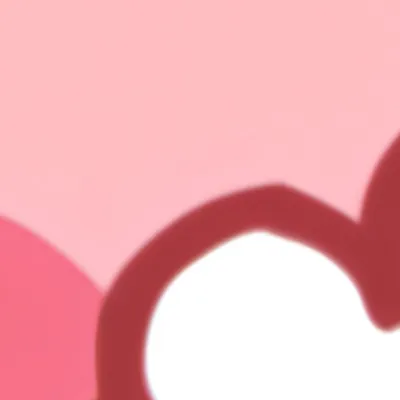 chat with ai character: Pink