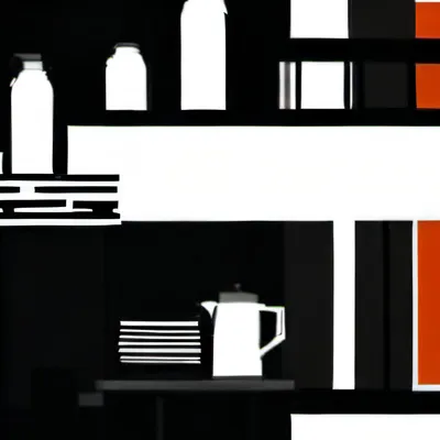 chat with ai character: Sheim