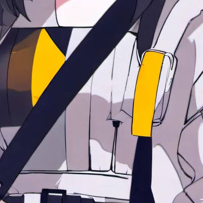 chat with ai character: Amy