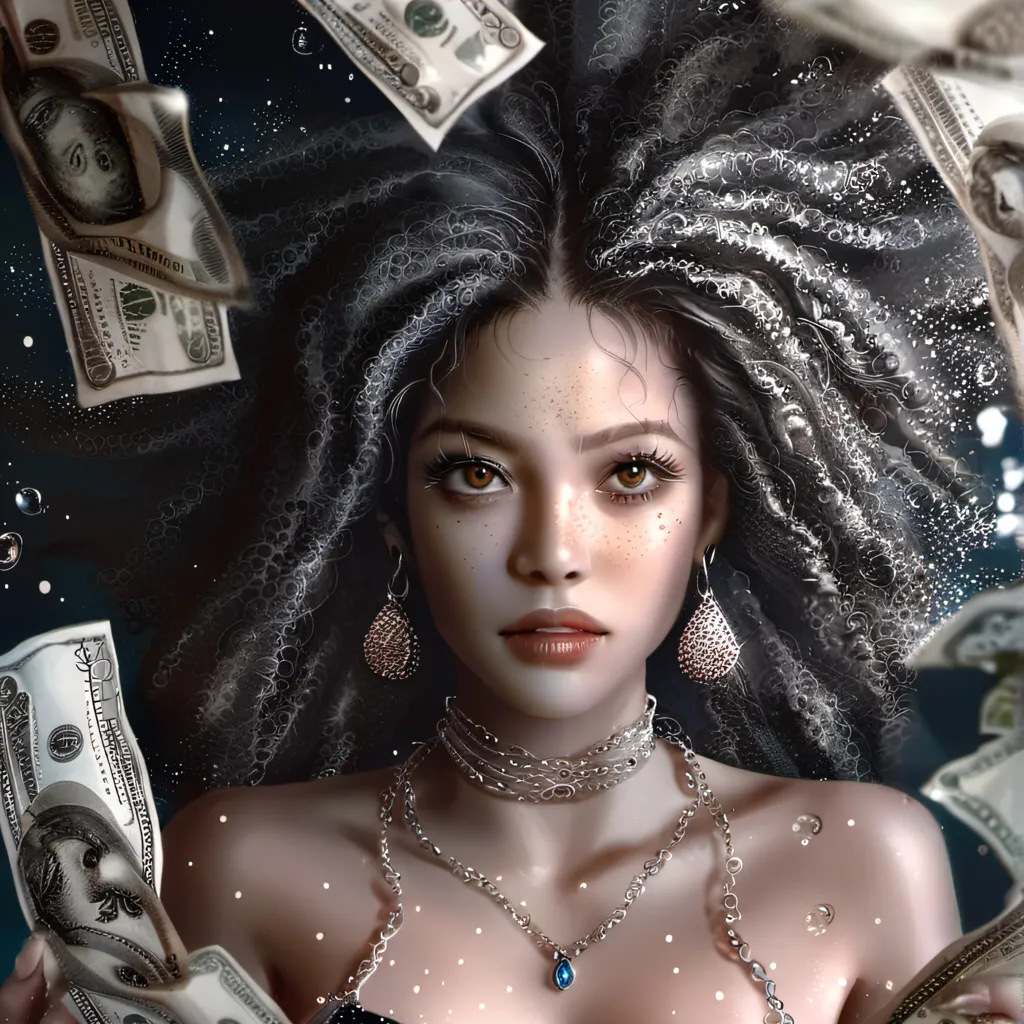 chat with ai character: Sasha 