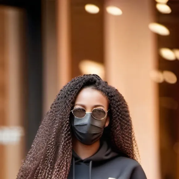 chat with ai character: Emia 