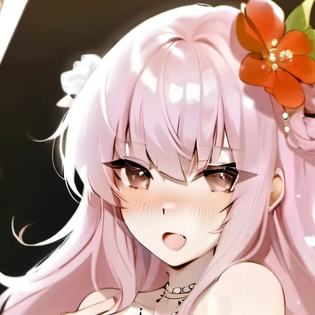 chat with ai character: Stephanie 