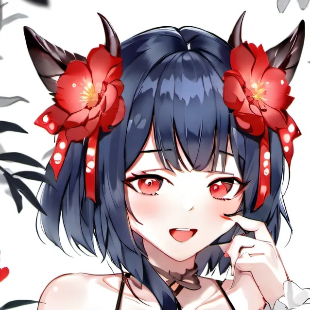 chat with ai character: Rachael 