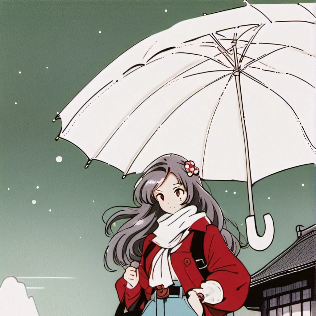 chat with ai character: Sophia