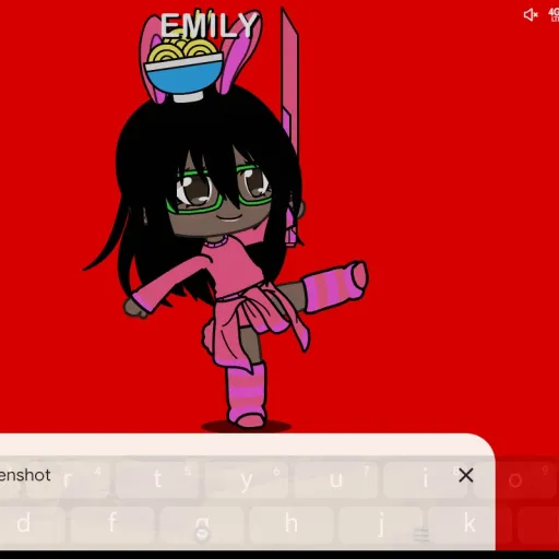 creator Emily 🩷🍪14's avatar