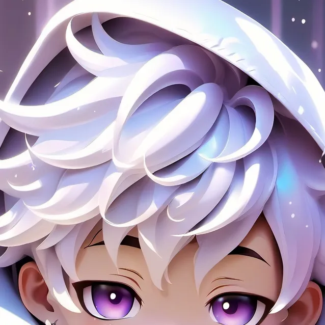 chat with ai character: Hayden