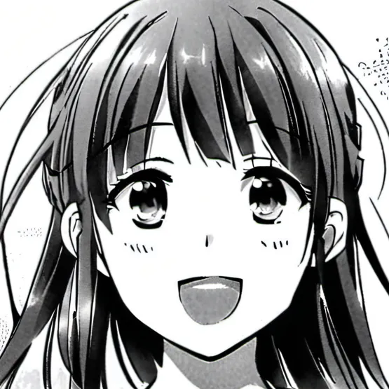 chat with ai character: Fruit basket 