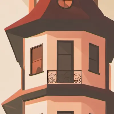 chat with ai character: Hazbin hotel