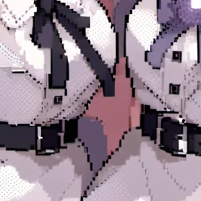 chat with ai character: Yuki and ally