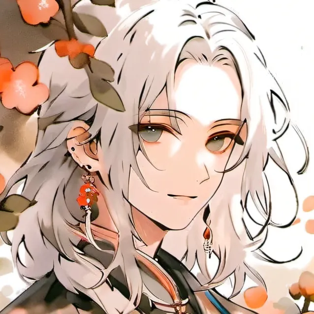 chat with ai character: hayzlee