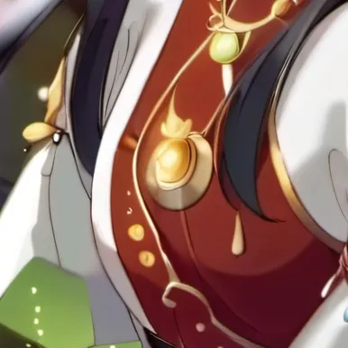 chat with ai character: Gabriel 