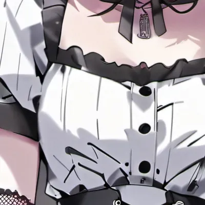 chat with ai character: Moon dust