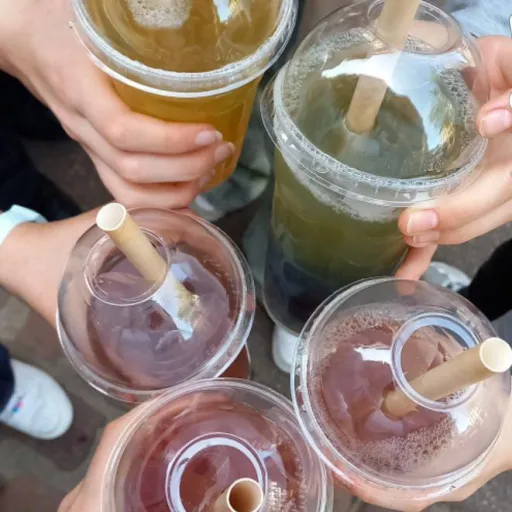 talkie's author avatar