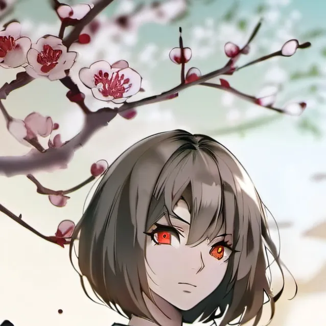 chat with ai character: Hinami Fueguchi