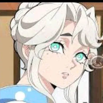 creator 🌙Aiko Tsugikuni🌙's avatar