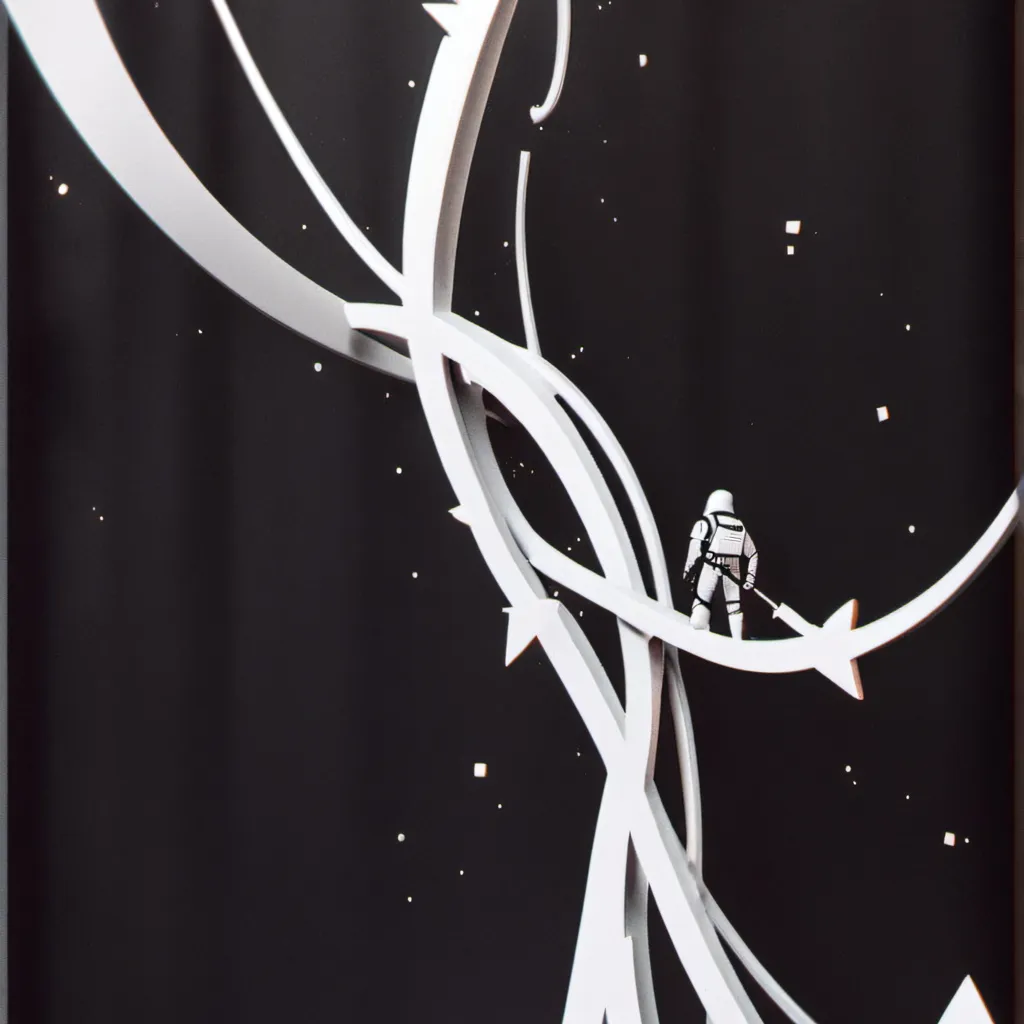 chat with ai character: Crystal Muncrief