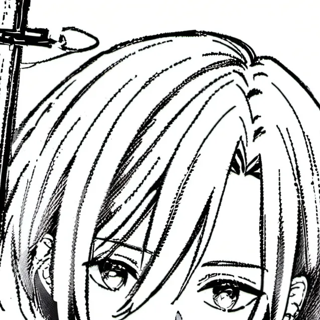 chat with ai character: 😍😍😍🥰