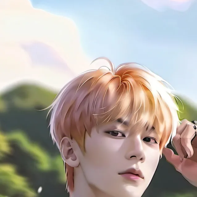 chat with ai character: steve