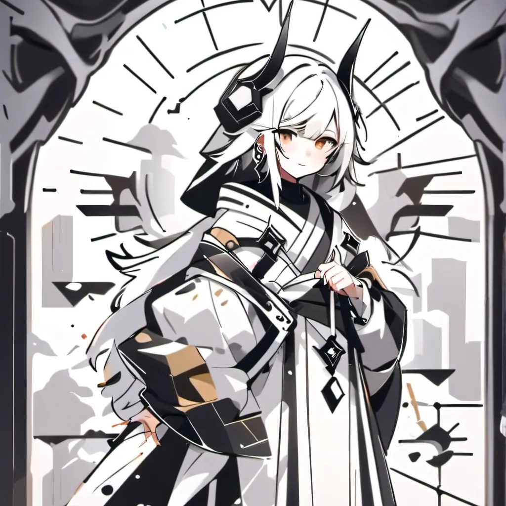 chat with ai character: mha 