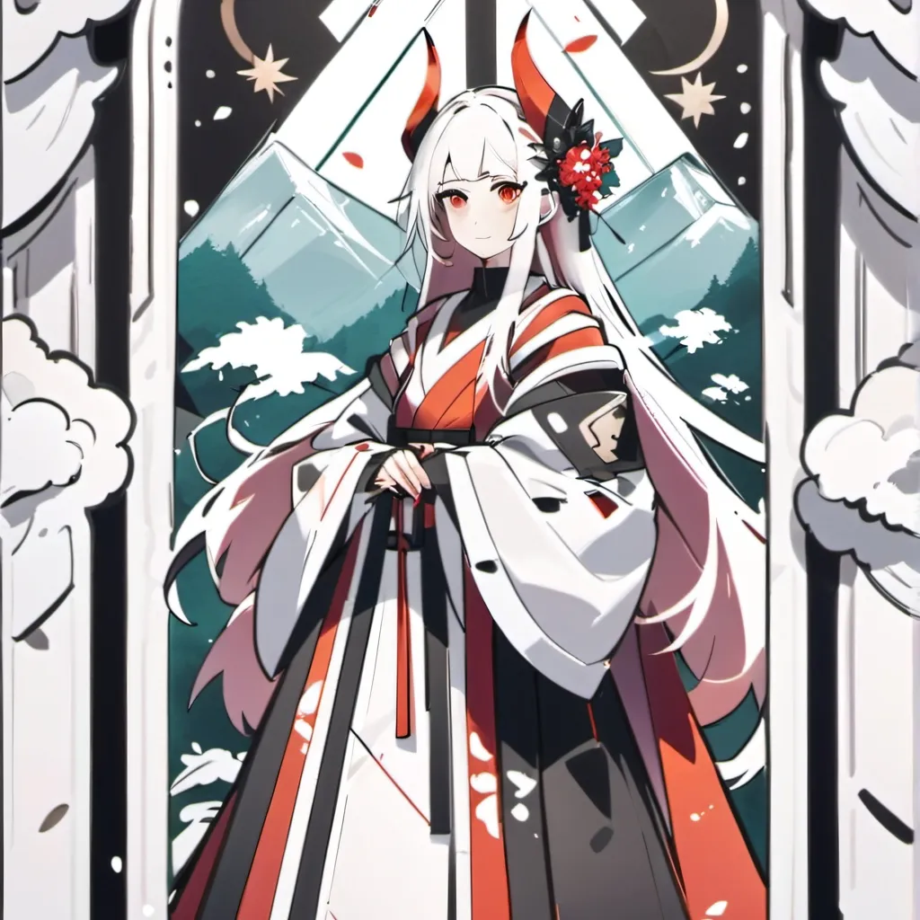 chat with ai character: mha