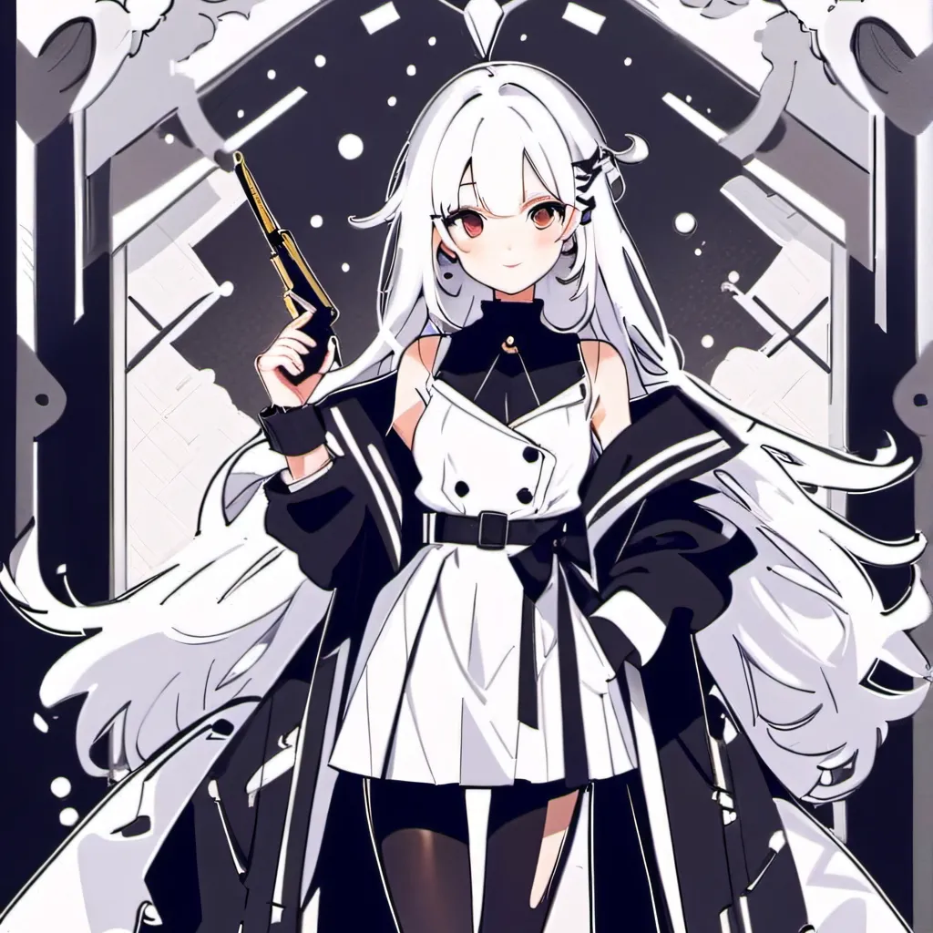 chat with ai character: mha