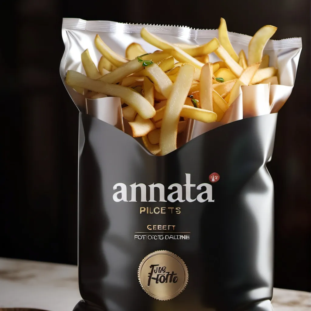 chat with ai character: Kai the chip