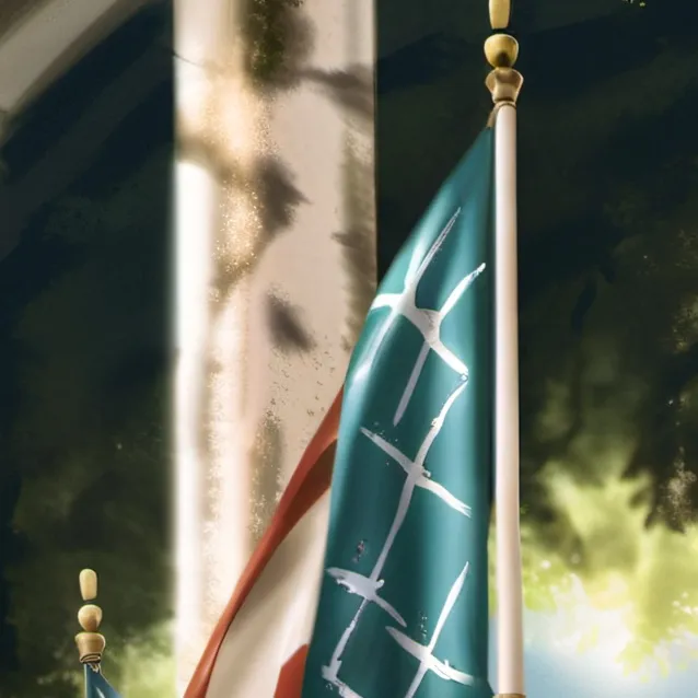 chat with ai character: guesser 