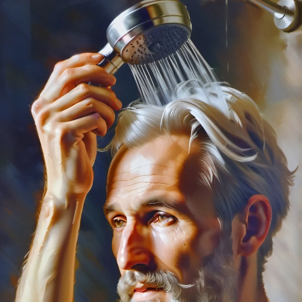 chat with ai character: Ben