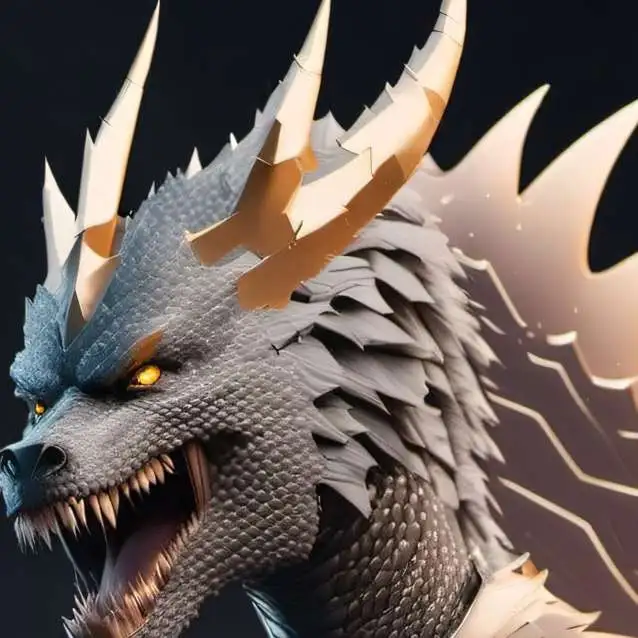 chat with ai character: Diana 