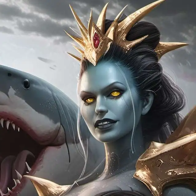 chat with ai character: Morgan 