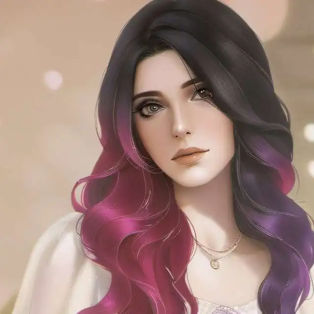 chat with ai character: Erica Cullen 