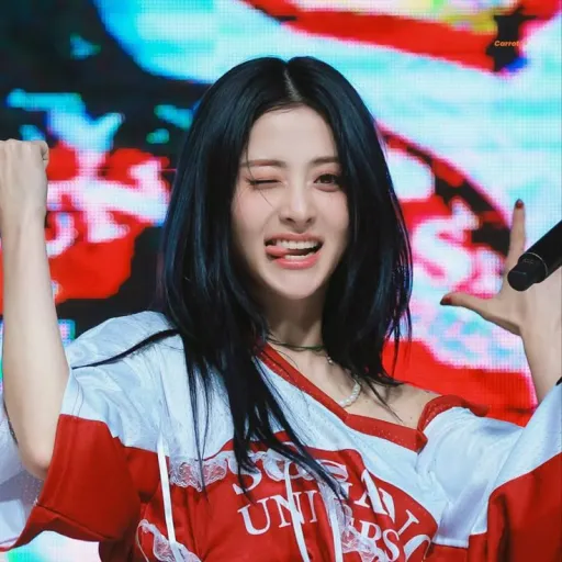 creator ♡I'm_bored♡'s avatar