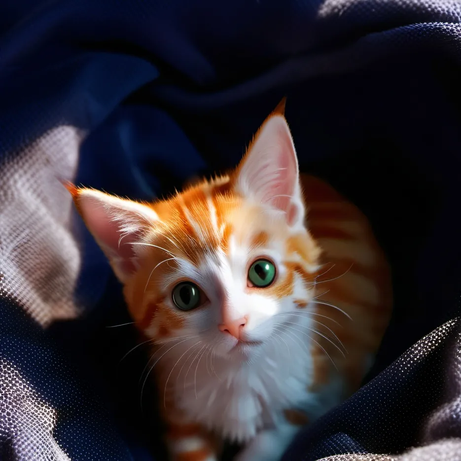 chat with ai character: dontae