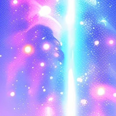 chat with ai character: Bip