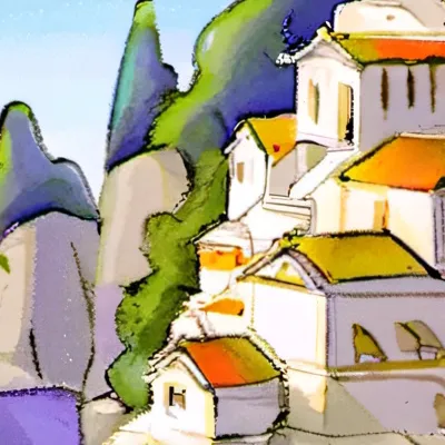 chat with ai character: Bip 