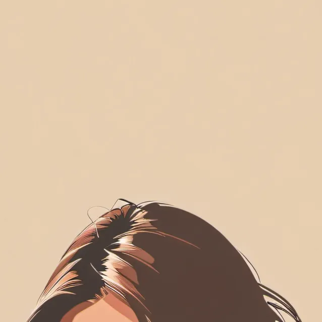 chat with ai character: Katlyn 