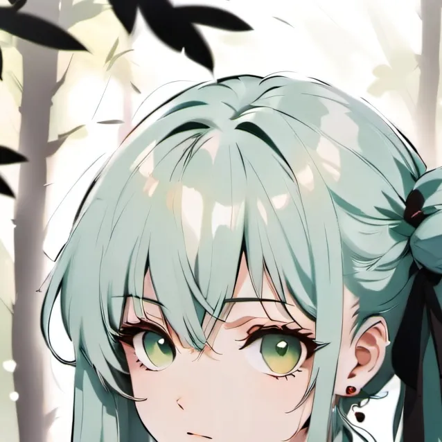 chat with ai character: Fiona 