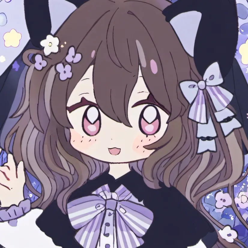 chat with ai character: The best RIZZ