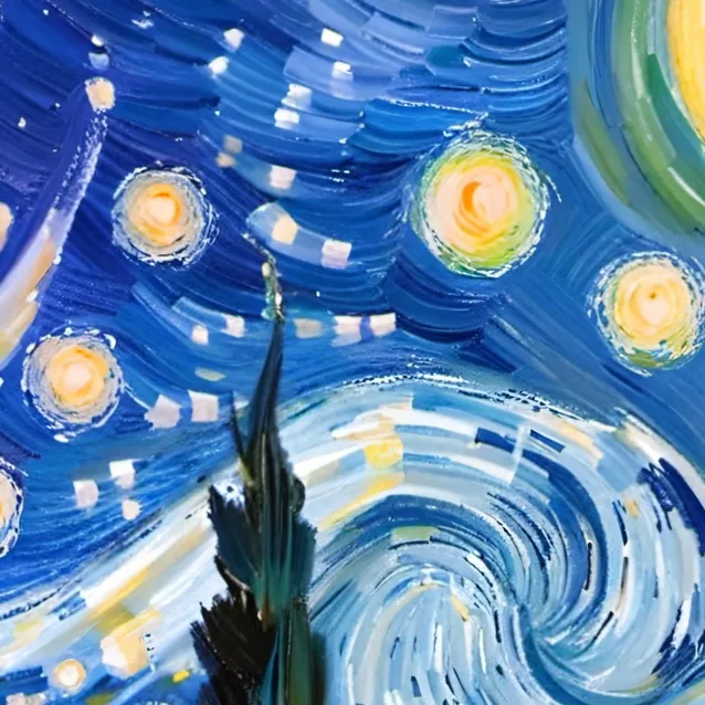 chat with ai character: ..... 