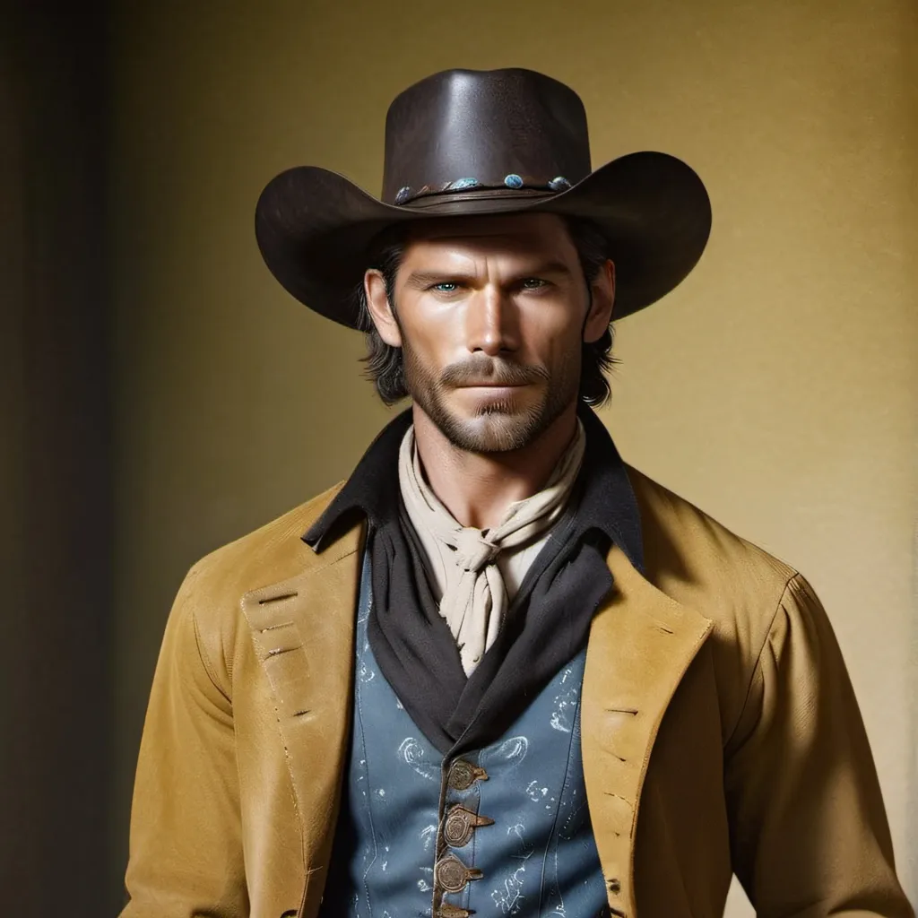 chat with ai character: Ajax