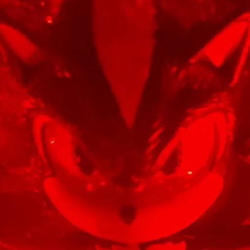 creator Caleb weary's avatar