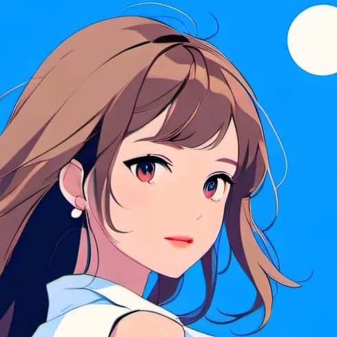 chat with ai character: Urauka 