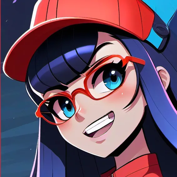 chat with ai character: Wolf