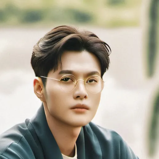 chat with ai character: Therapy 