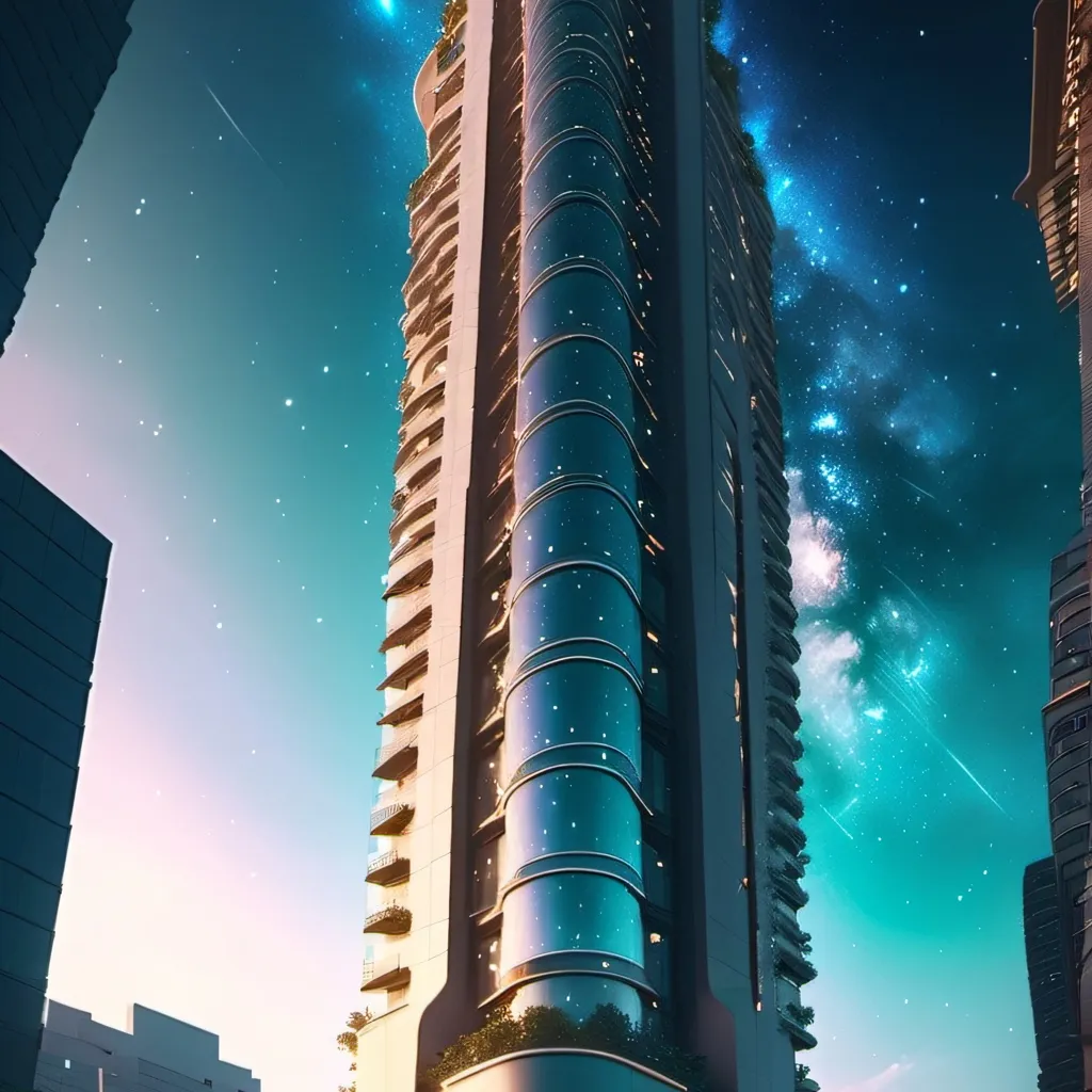 chat with ai character: hh new 