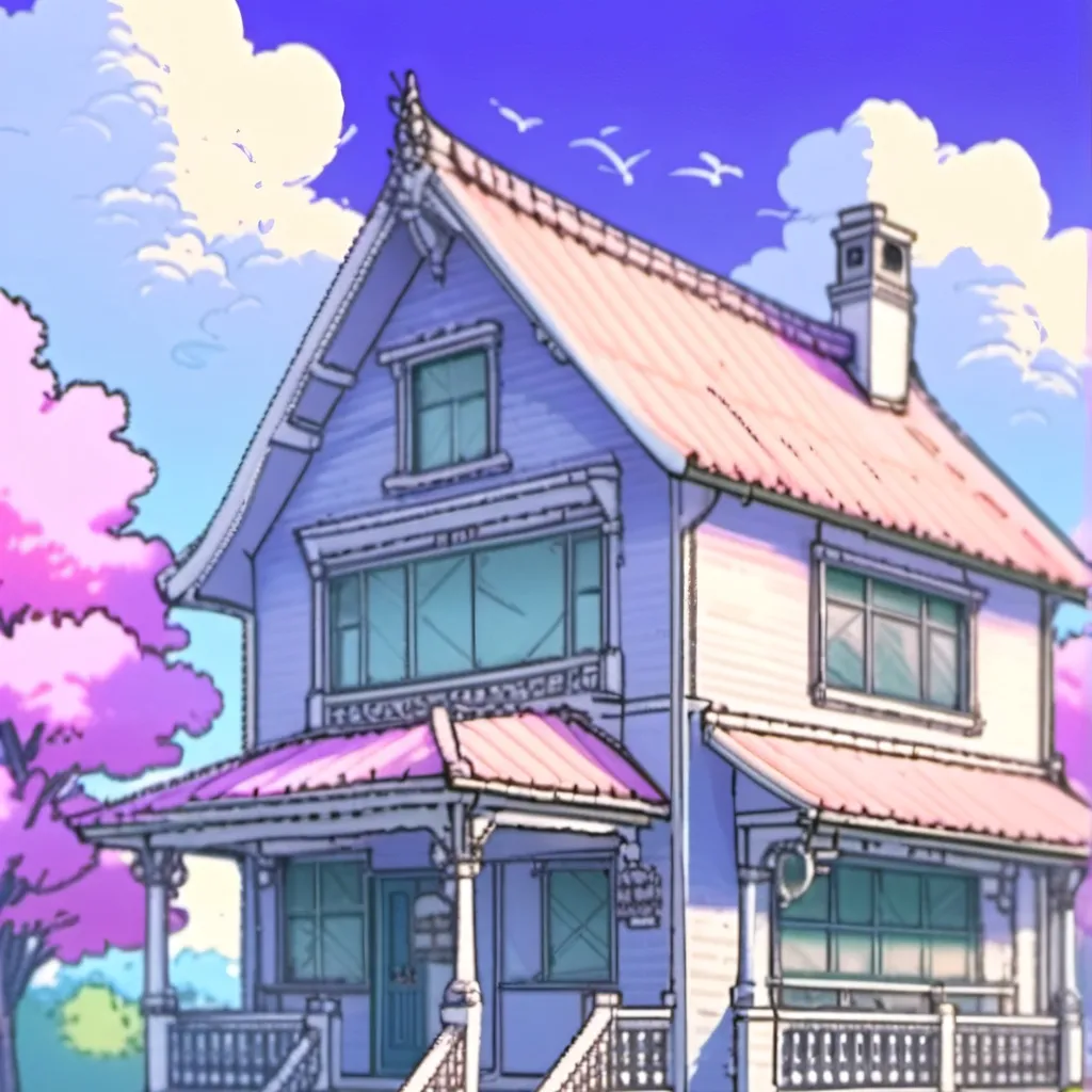 chat with ai character: the planets 