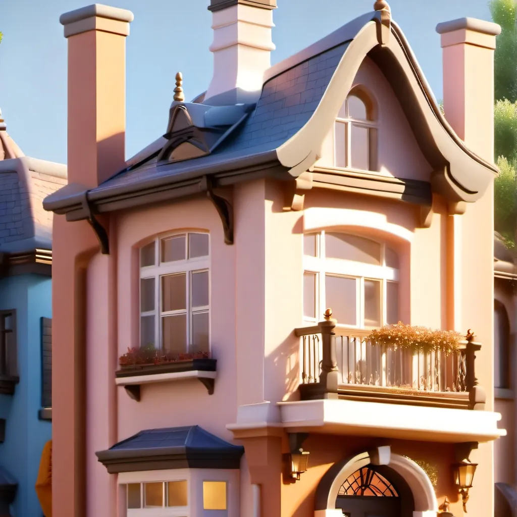 chat with ai character: the bros